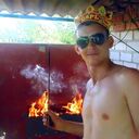 ���������� ��������, ���� ������� �����, 38 ���, ������������ ��� ������, ����� � ���������, c�������� ���������, ���������