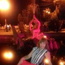 ���������� ������, ���� ������� ����, 59 ���, ������������ ��� ����� � ���������, c�������� ���������