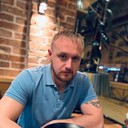 ���������� ������������, ���� ������� �����, 35 ���, ������������ ��� ������, ����� � ���������