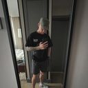 ���������� ����������, ���� ������� ����, 31 ���, ������������ ��� ������, ����� � ���������, c�������� ���������