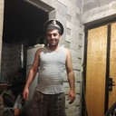 ���������� �����, ���� ������� �����, 45 ���, ������������ ��� ������, ����� � ���������, c�������� ���������