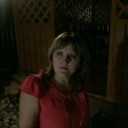 ���������� ����������, ���� ������� ����, 47 ���, ������������ ��� ����� � ���������, c�������� ���������