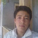 ,   Abbosbek, 28 ,   ,   , c 