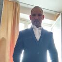 ���������� ������, ���� ������� Alexey, 44 ����, ������������ ��� ������, ����� � ���������