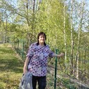 ���������� �������, ���� ������� �������  �, 72 ����, ������������ ��� ���������