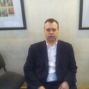 ���������� �������, ���� ������� �������, 47 ���, ������������ ��� ������, ����� � ���������