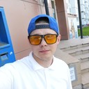  -,   , 26 ,   ,   , c 