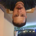 ���������� ������, ���� ������� Ahmed, 40 ���, ������������ ��� ������, ����� � ���������