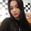  ,   , 30 ,     , c 