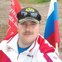  ,   , 33 ,     , c 