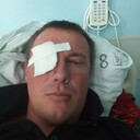 ���������� �����-���������, ���� ������� �������, 39 ���, ������������ ��� ������, ����� � ���������