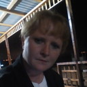 ���������� �����������, ���� ������� ��������, 34 ����, ������������ ��� ������, ����� � ���������, c�������� ���������