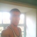  -,   , 28 ,   ,   