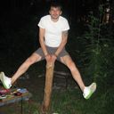 ���������� �������, ���� ������� ����, 42 ����, ������������ ��� ������, ����� � ���������, c�������� ���������