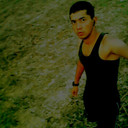  ,   Sirojiddin, 30 ,   ,   , c 