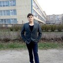 ���������� ������ ���, ���� ������� �������, 33 ����, ������������ ��� ������, ����� � ���������, c�������� ���������