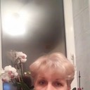 ���������� ����, ���� ������� �����, 59 ���, ������������ ��� ������, ����� � ���������, c�������� ���������