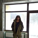 ���������� ����������, ���� ������� Nik, 42 ����, ������������ ��� ������, ����� � ���������, c�������� ���������, ���������