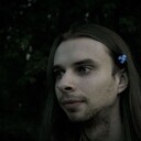 ���������� ����, ���� ����� �����, 23 ����, ������������ ��� ������, ����� � ���������, ���������