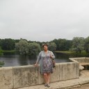  -,   , 56 ,   ,   , c 