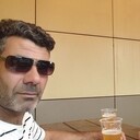 ���������� �������, ���� ������� �����, 28 ���, ������������ ��� ������, ����� � ���������