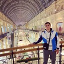 ���������� ������, ���� ����� �����, 25 ���, ������������ ��� ������, ����� � ���������