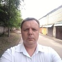 ���������� �������, ���� ������� ��������, 49 ���, ������������ ��� ������, ����� � ���������