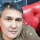  ,   , 50 ,   ,   