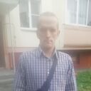  ,    , 52 ,   ,   , c , 