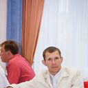 ���������� ������ ��������, ���� ������� ALEKSEI, 52 ����, ������������ ��� ������, ����� � ���������, c�������� ���������