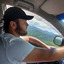 ���������� �����������, ���� ������� Kamil, 36 ���, ������������ ��� ������, ����� � ���������