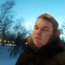 ���������� ���������, ���� ����� ����, 20 ���, ������������ ��� ����� � ���������, c�������� ���������