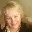  -,   , 42 ,   ,   , c 