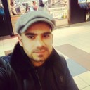  ,   , 36 ,   ,   , c 