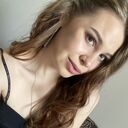 ���������� �����-���������, ���� ������� ���, 23 ����, ������������ 