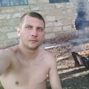 ���������� �������, ���� ������� Andrey, 34 ����, ������������ ��� ������, ����� � ���������, c�������� ���������