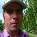 ���������� �������, ���� ������� ���� ������, 33 ����, ������������ ��� ������, ����� � ���������, c�������� ���������, ���������