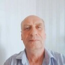   ,   , 67 ,   ,   