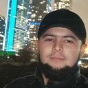  ,   , 27 ,     , c 