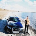 ���������� ��������, ���� ������� ������, 35 ���, ������������ ��� ������, ����� � ���������, c�������� ���������, ���������