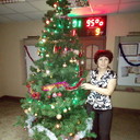  ,   , 63 ,   c 