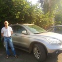 ���������� �����������, ���� ������� �������, 46 ���, ������������ ��� ������, ����� � ���������, c�������� ���������