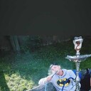 ���������� ����, ���� ������� ����, 30 ���, ������������ ��� ������, ����� � ���������, c�������� ���������