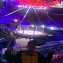 ���������� ����, ���� ������� ������, 37 ���, ������������ ��� ������, ����� � ���������