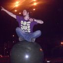 ���������� ����������, ���� ������� ���������, 34 ����, ������������ ��� ������