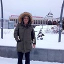  ,   Ruslan, 61 ,   ,   , c 
