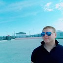   ,   , 29 ,   ,   , c 