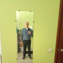  ,   , 55 ,   ,   , c 