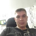 ���������� ���, ���� ������� ����, 36 ���, ������������ ��� ������, ����� � ���������