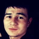  ,   Hamitovich, 29 ,   ,   , c 
